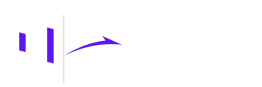 Astra Capital